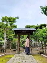 【兵庫】1度は見てみたい世界遺産「姫路城」