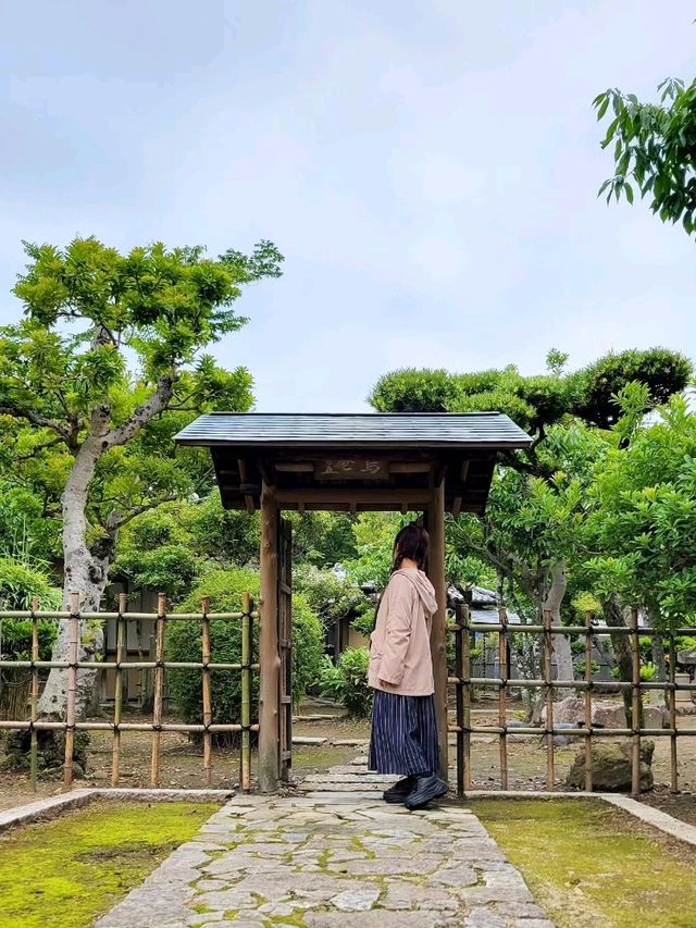 【兵庫】1度は見てみたい世界遺産「姫路城」
