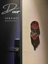 羽田空港からバスで15分！メルキュール東京羽田エアポートのお部屋紹介