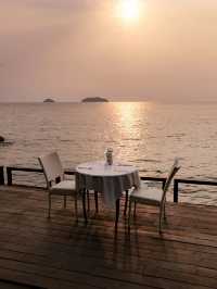 Awa Koh Chang ที่พักเกาะช้างสุดชิค 🏨🏝️
