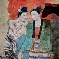 วัดภูมินทร์