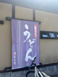 【福岡】創業明治23年の蕎麦が美味しすぎるお店！