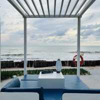 Pullman Khao Lak Resort 