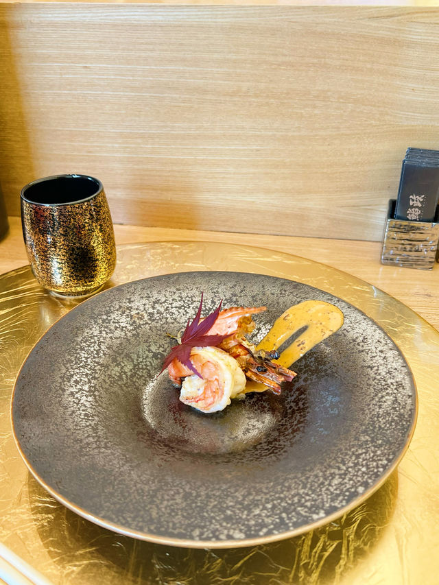 性價比無敵Omakase! 最平$198起!!!快來體驗人生的Omakase! 