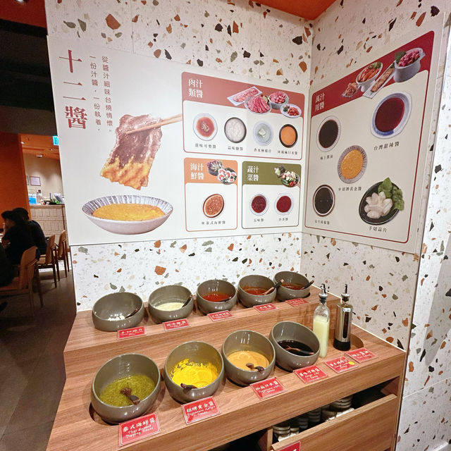 安平蝦拌飯無得嘆👍
