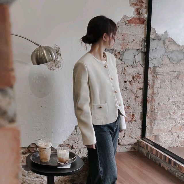 Annamoi