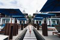 Z Through by the Zign Pattaya