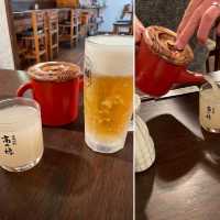 【高千穂】高千穂の綺麗な水に育まれた名店✨