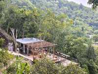 บ้านไร่ ไอทะเล คาเฟ่ ภูเก็ต
