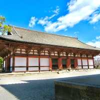 most recommended temple in kyoto