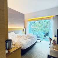 🇸🇬 Sentosa Island Lovely Boutique Hotel 
