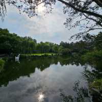 Iconic Hangzhou