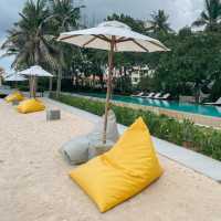 RELO' The Urban Escape - Hua Hin 