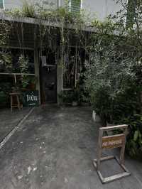 📍✨ Taiban - ใต้บ้าน 