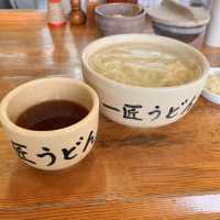 徳島・鳴門グルメpart1〜うどん,ラーメン,スイーツなど✨