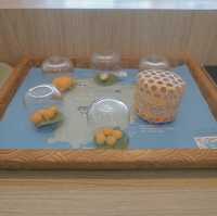 Explorar Koh Samui - Adults Only Resort and Spa