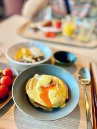 【日本東北】宮城蔵王美居温泉度假酒店：奢華温泉度假之旅