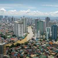 Manila, Philipine