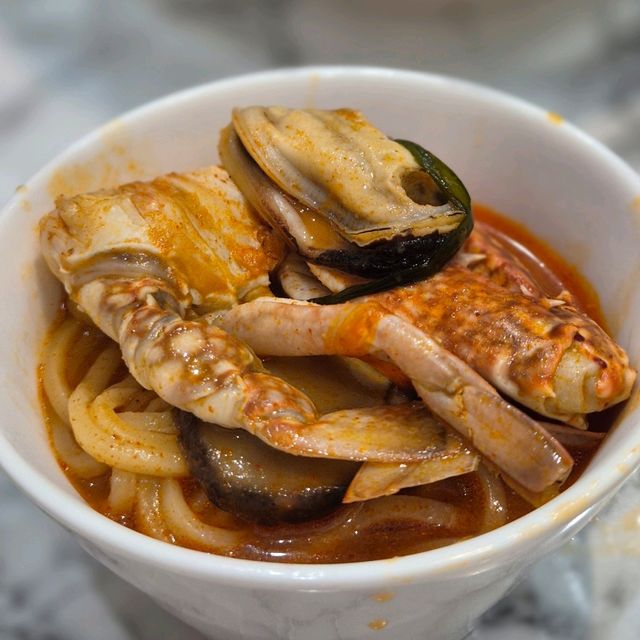 팔복 판교점