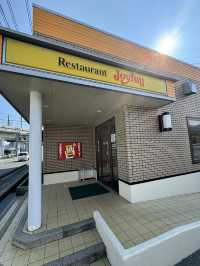 【山口旅行】スヌーピーコラボ