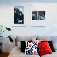 the motifs eco hotel จันทบุรี ที่พักสไตล์มินิมอล