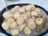 Maggie Cafe
