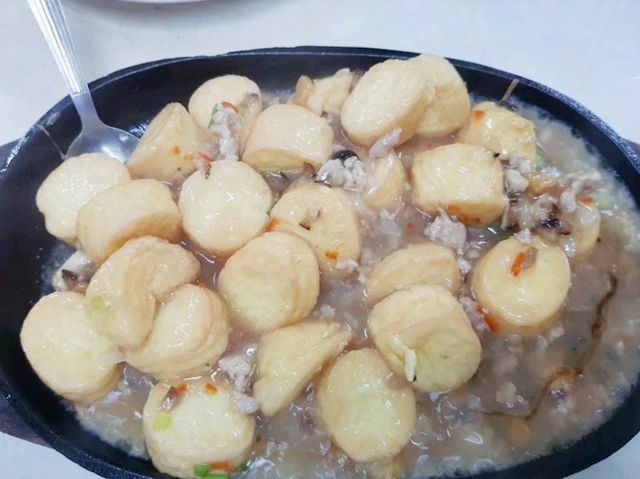 Maggie Cafe