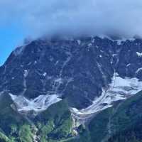 三國山～值得每位旅客前來探索！