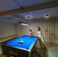 KIN Pool Villa Khaoyai บ้านพักหรูส่วนตัวในเขาใหญ่