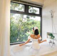 KIN Pool Villa Khaoyai บ้านพักหรูส่วนตัวในเขาใหญ่