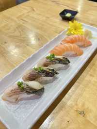 Little Osaka🍱 Udon Thani