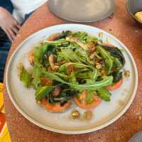 【京都メキシカンレストラン】PIOPIKO Bar &Tacos