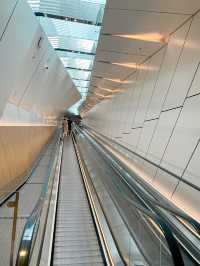 Travel Hacks that You Should Know Before Visiting The Peak, Hong Kong