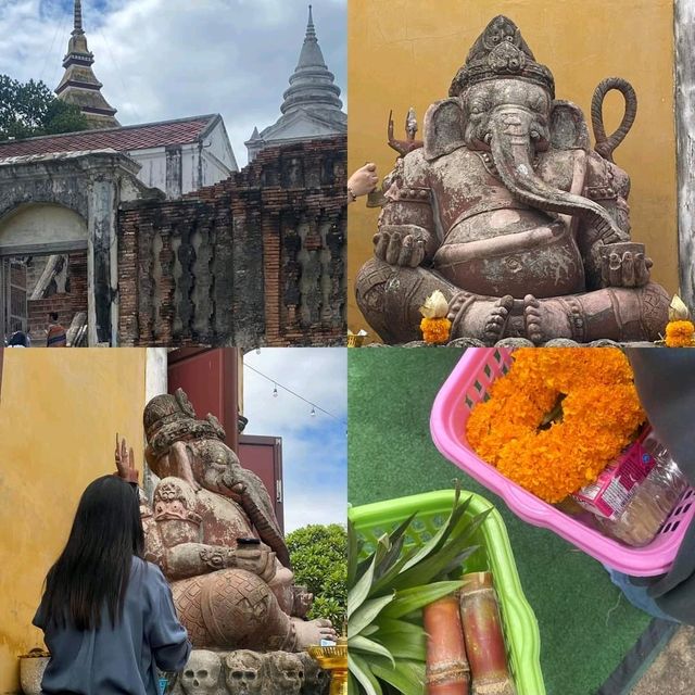 อยุธยา