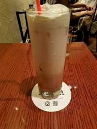 フレンチトースト専門店☆
