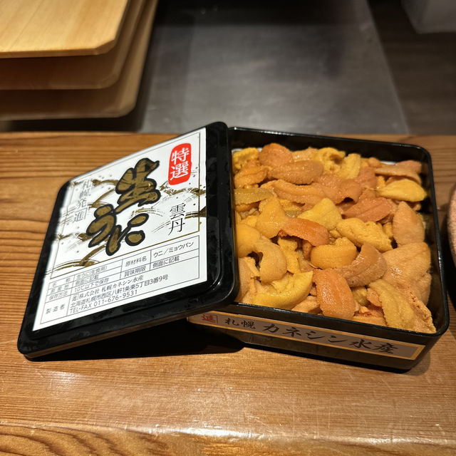 台北不可錯過的無菜單料理 ：一冠割烹