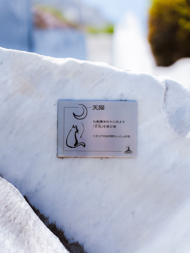 ⦅広島⦆ 未来心の丘🤍～まるで海外にいるような世界観🌎～