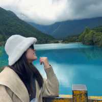 "Wonders of Yunnan: Where Nature Meets Culture"