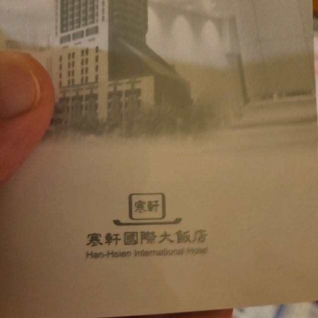 5天4夜的墾丁潛水旅遊