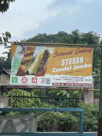 Refreshment in Every Sip: Discover the Authentic Flavors of Hulu Langat