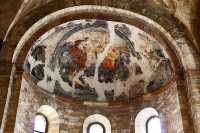 St. George's Basilica Prague Castle