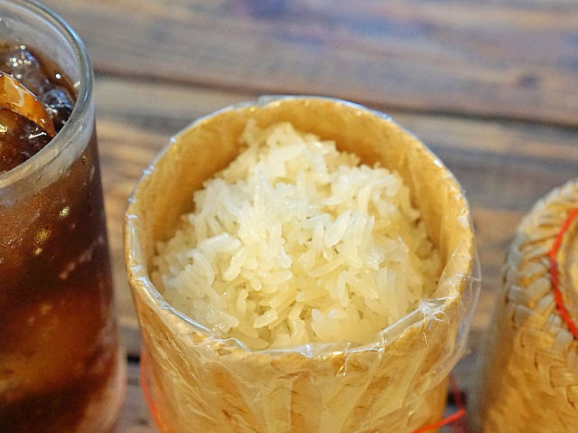 치앙마이 님만해민 또갔던 맛집