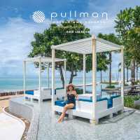 ที่พักเขาหลัก กิจกรรมเยอะ