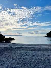 【鹿児島】穴場観光スポット