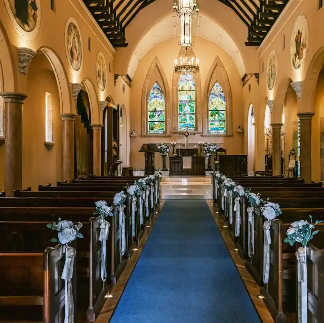 Shizuoka: Beautiful Glass Art Museum.