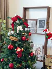 노을+오션뷰인데 6만원대?🫢 클쓰는 덤🎄