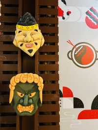 Halloween UD TOWN 