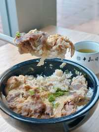 科學園高質日式料理定食🍣🇯🇵｜十和田壽司 (香港科學園) (沙田)