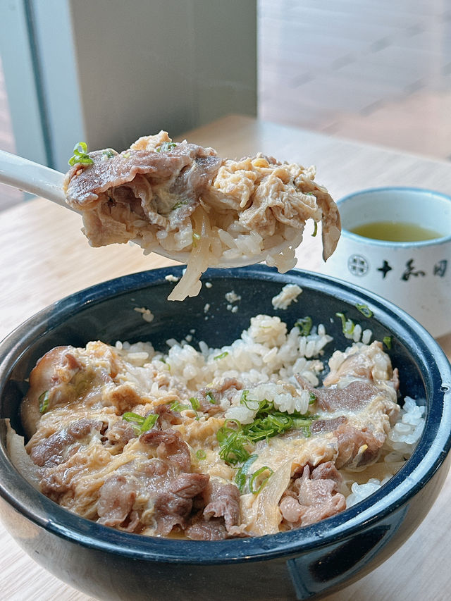科學園高質日式料理定食🍣🇯🇵｜十和田壽司 (香港科學園) (沙田)