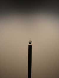 大分｜現代アートの巨匠の作品がたくさん！